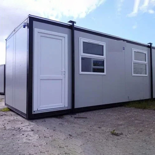 Office Container