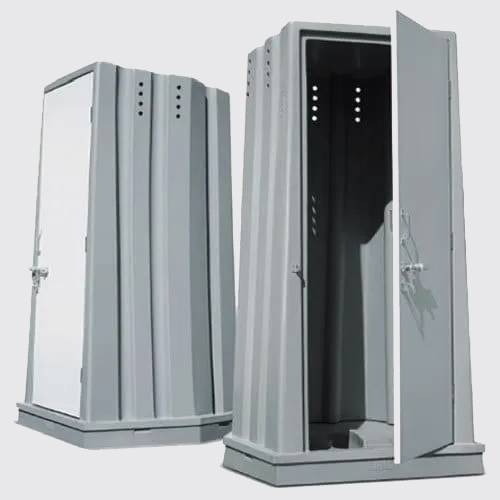 Sintex Portable Toilets