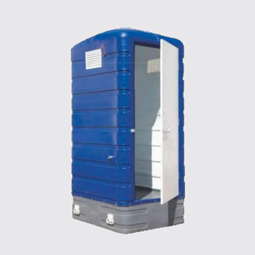 MS Portable Toilets